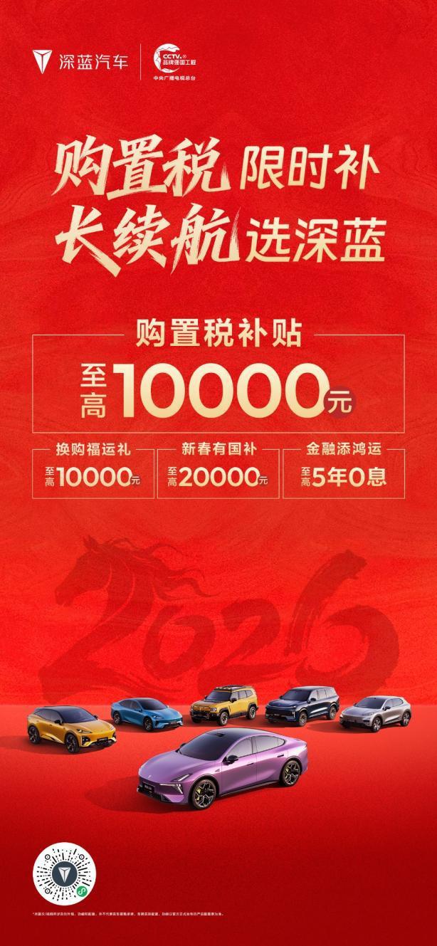 圖片42.png 圖片42.png