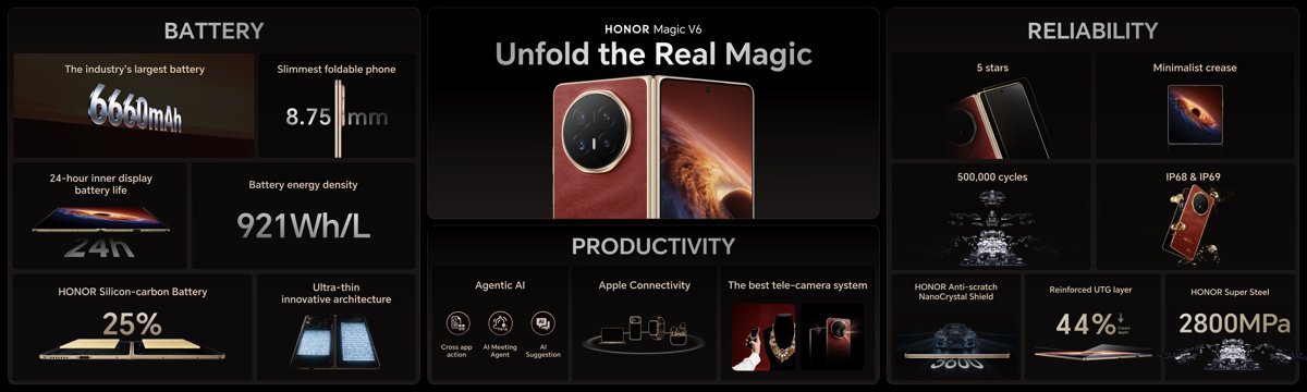 荣耀3.jpg 荣耀3.jpg