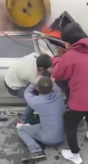 1775199039058.jpg 1775199039058.jpg