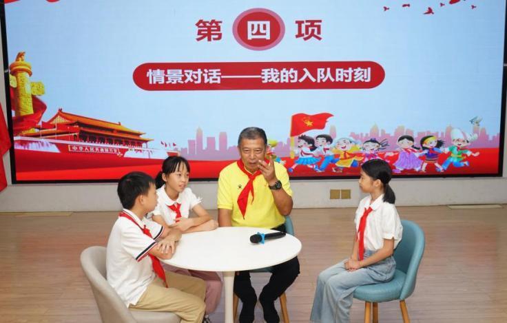 图片4.png 图片4.png