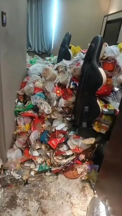 微信图片_2025-12-15_113200_222.png 微信图片_2025-12-15_113200_222.png