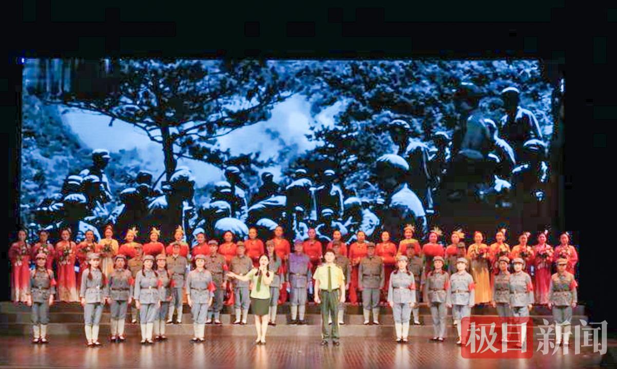 截屏2025-08-31 下午5.06.39.png