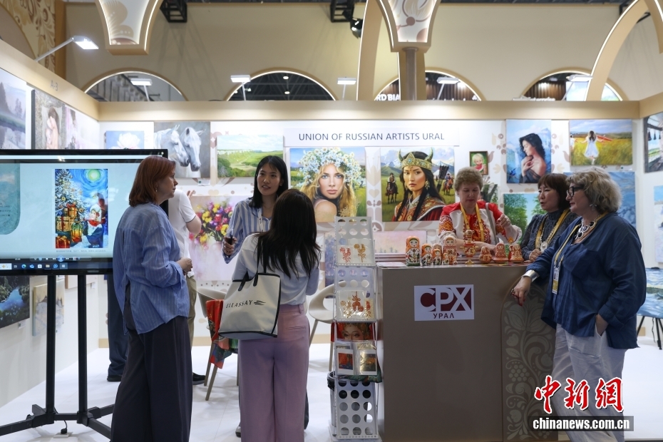 744d2240e69a4ba397d5336b8c514261.jpg 744d2240e69a4ba397d5336b8c514261.jpg