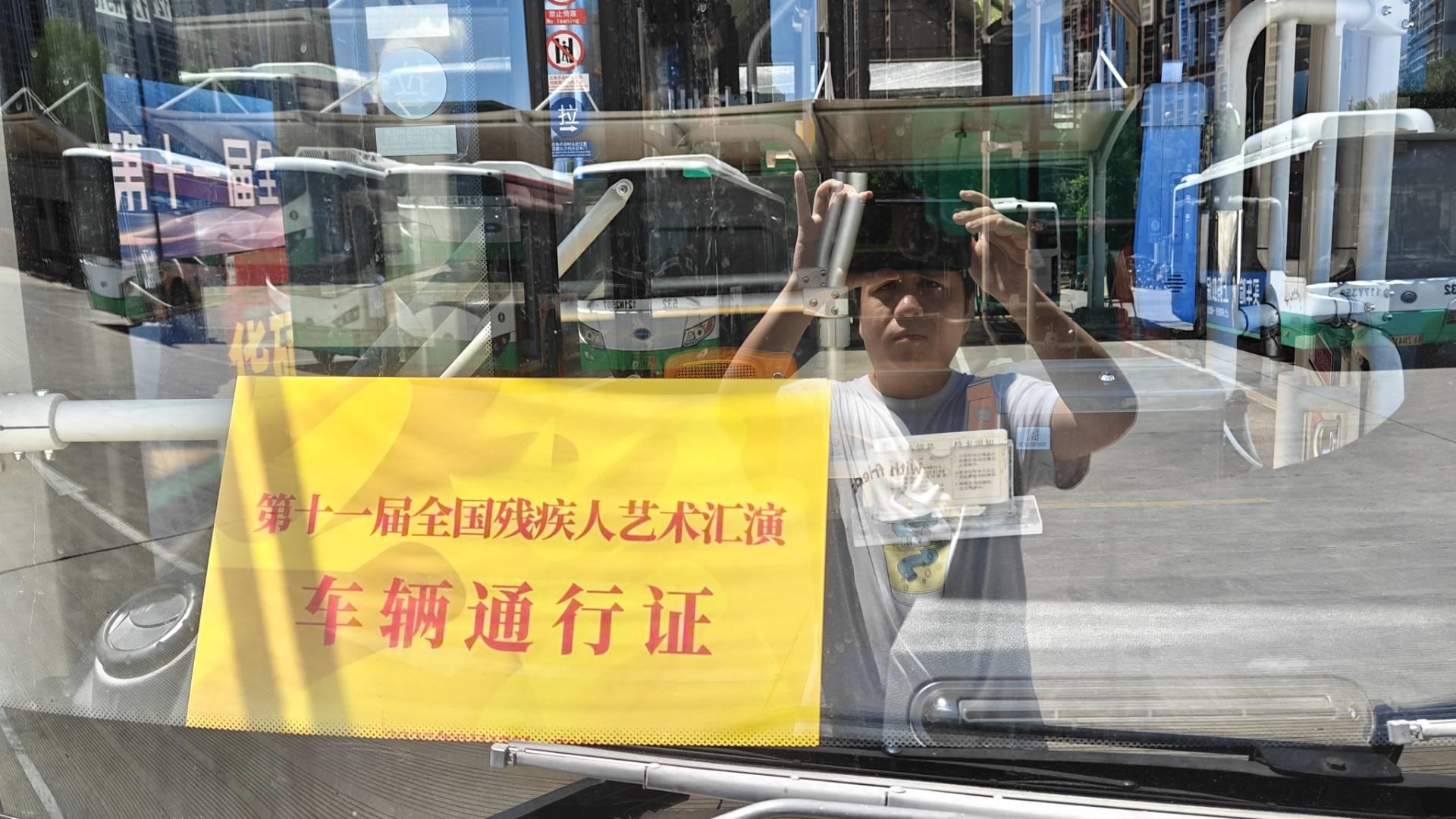 9558e1c8a72b57a228943620fd481ecd.jpg 9558e1c8a72b57a228943620fd481ecd.jpg