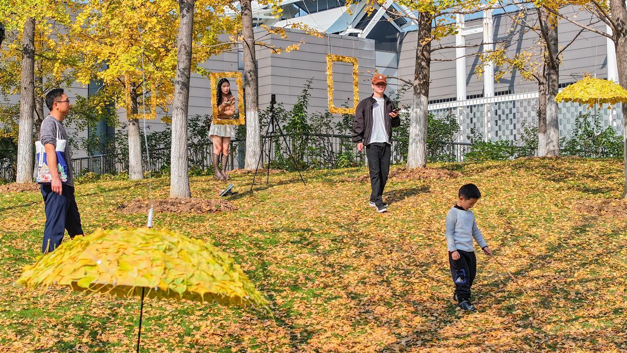 lh25111502.jpg lh25111502.jpg