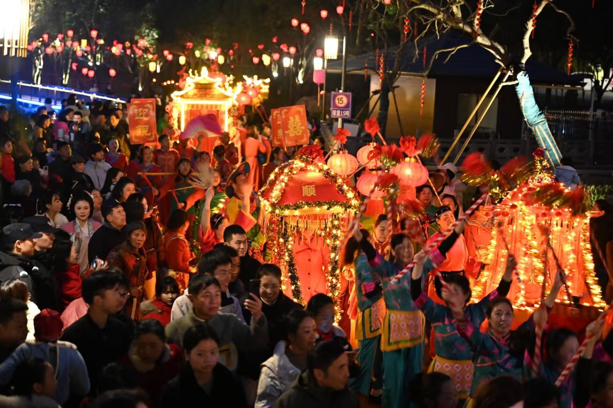 CDFE72AAD5812584BA8EB83BD7909B89.jpg CDFE72AAD5812584BA8EB83BD7909B89.jpg