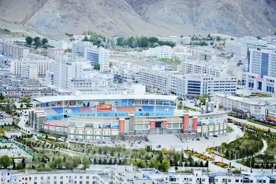 微信图片_2025-10-15_171838_482.jpg 微信图片_2025-10-15_171838_482.jpg