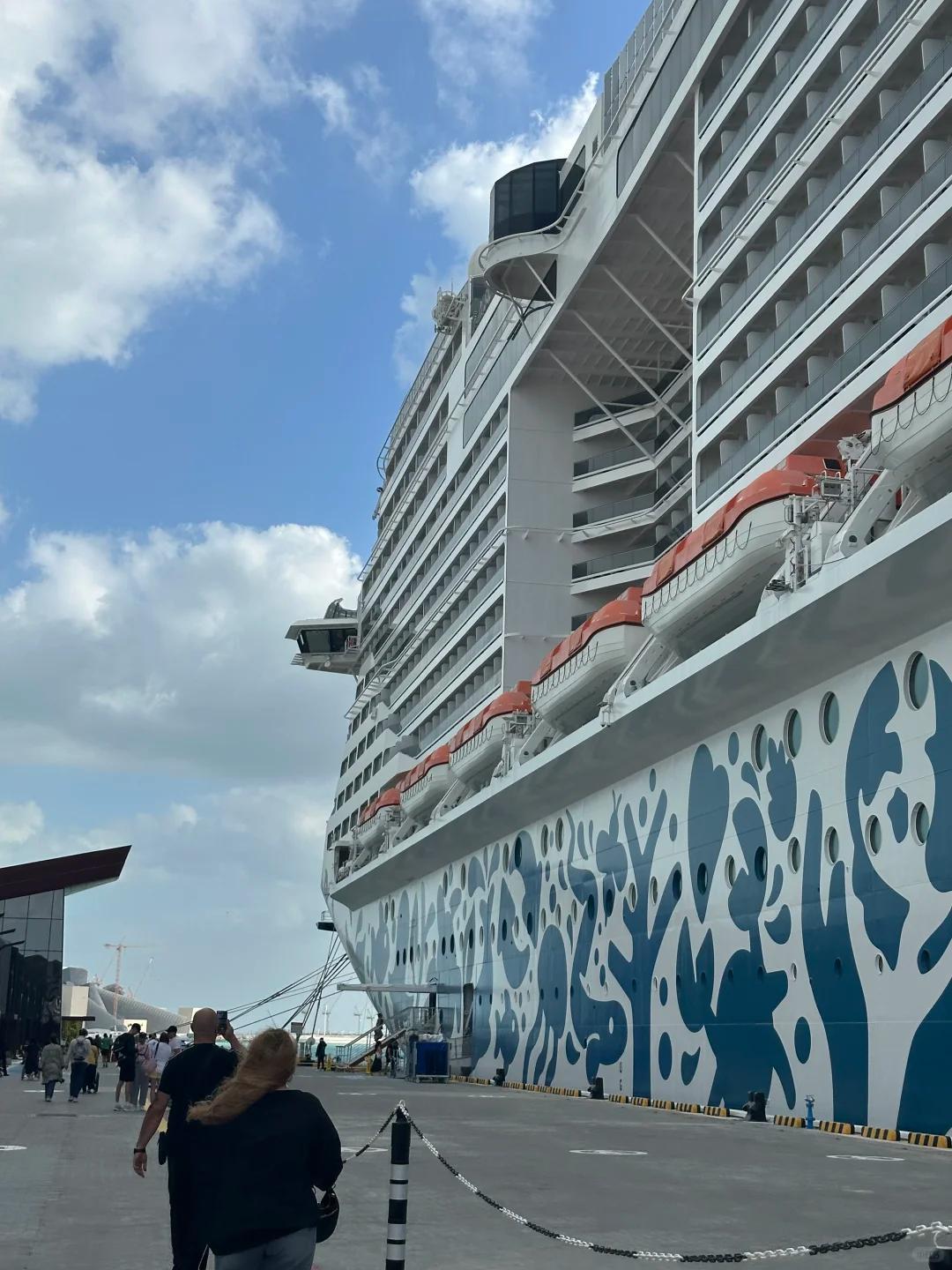 7A0933D7292DDF6C6B7B78386A7AD4CC.png 7A0933D7292DDF6C6B7B78386A7AD4CC.png