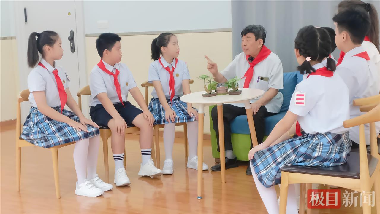 6a1871bc79edb80bd7f57e89083c2823.jpg 6a1871bc79edb80bd7f57e89083c2823.jpg