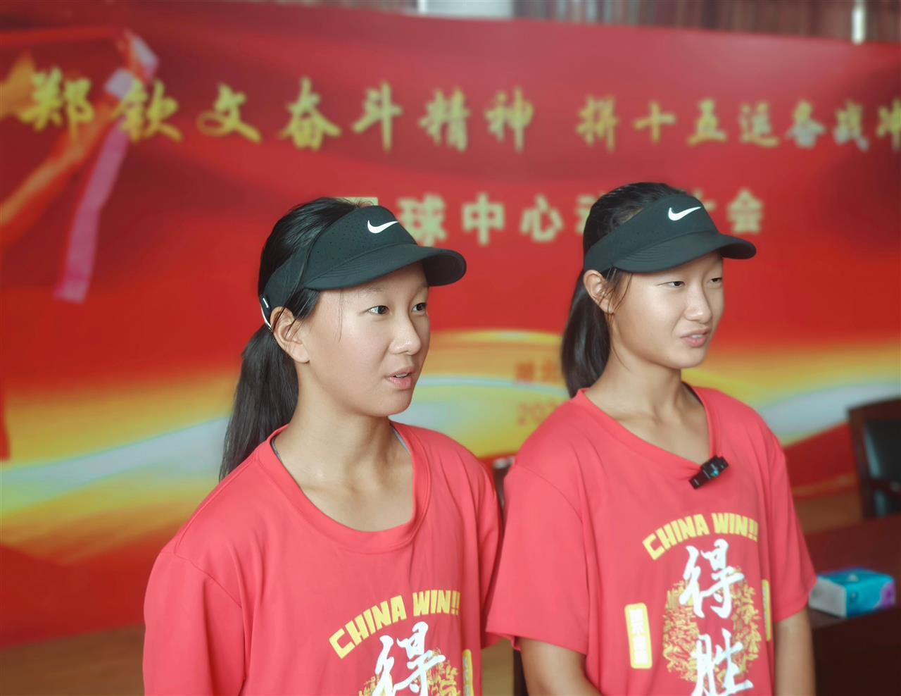 efecb773e7640828a81f8787ab14d56b.jpg efecb773e7640828a81f8787ab14d56b.jpg