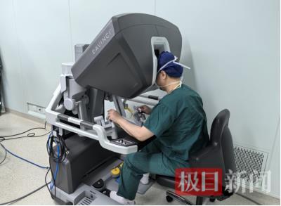 微信图片_20250514213610.png 微信图片_20250514213610.png