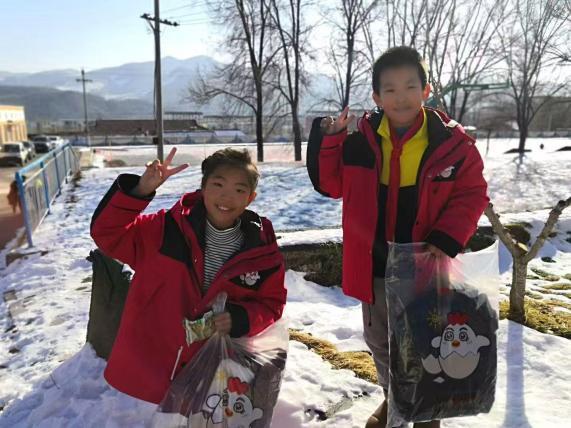 图片1.png 图片1.png