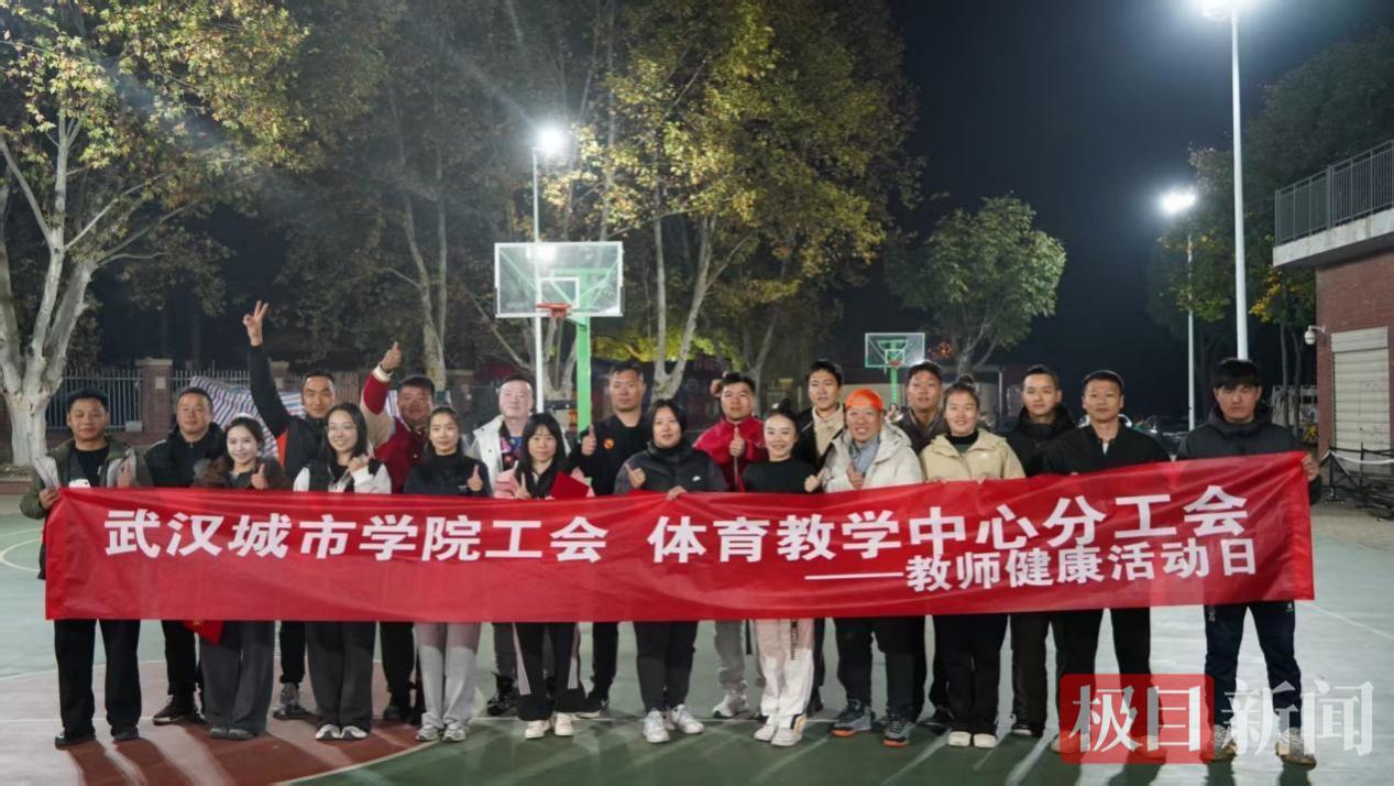 367953b7db5ef2562368ac36b61e6eb4_e68cf2f6495d4c508a9303682361dff5.jpg 367953b7db5ef2562368ac36b61e6eb4_e68cf2f6495d4c508a9303682361dff5.jpg