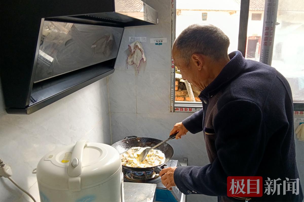 微信图片_20260430094313_275_102.jpg