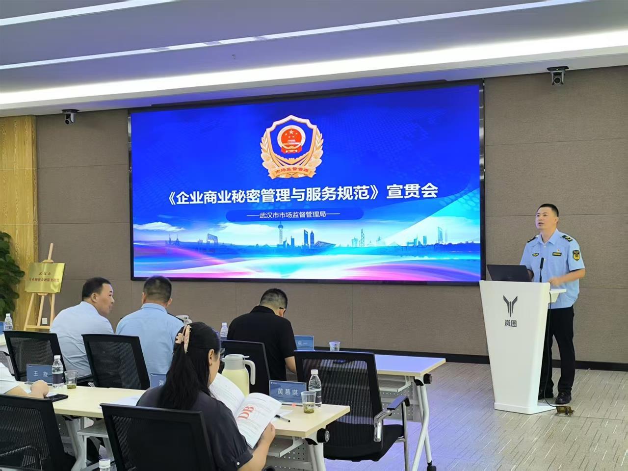 784123d3c39532e938efbb5cbad5b764.jpg 784123d3c39532e938efbb5cbad5b764.jpg