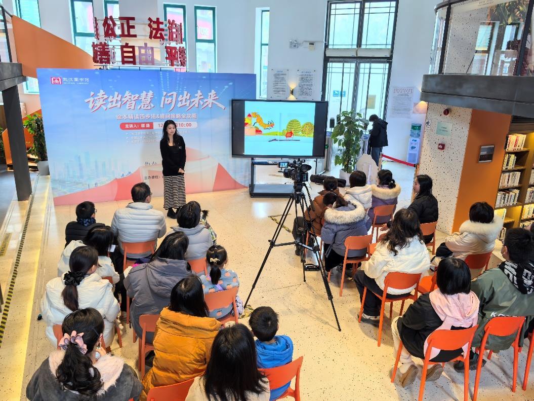 IMG_1282.jpg IMG_1282.jpg