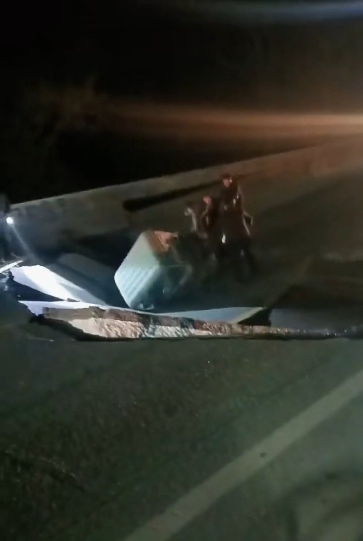 微信图片_20260323103606_1026_69.jpg 微信图片_20260323103606_1026_69.jpg