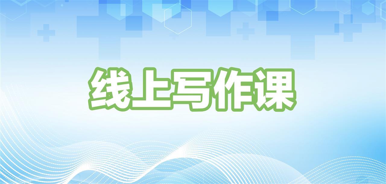 IMG_20250625_145207.jpg IMG_20250625_145207.jpg