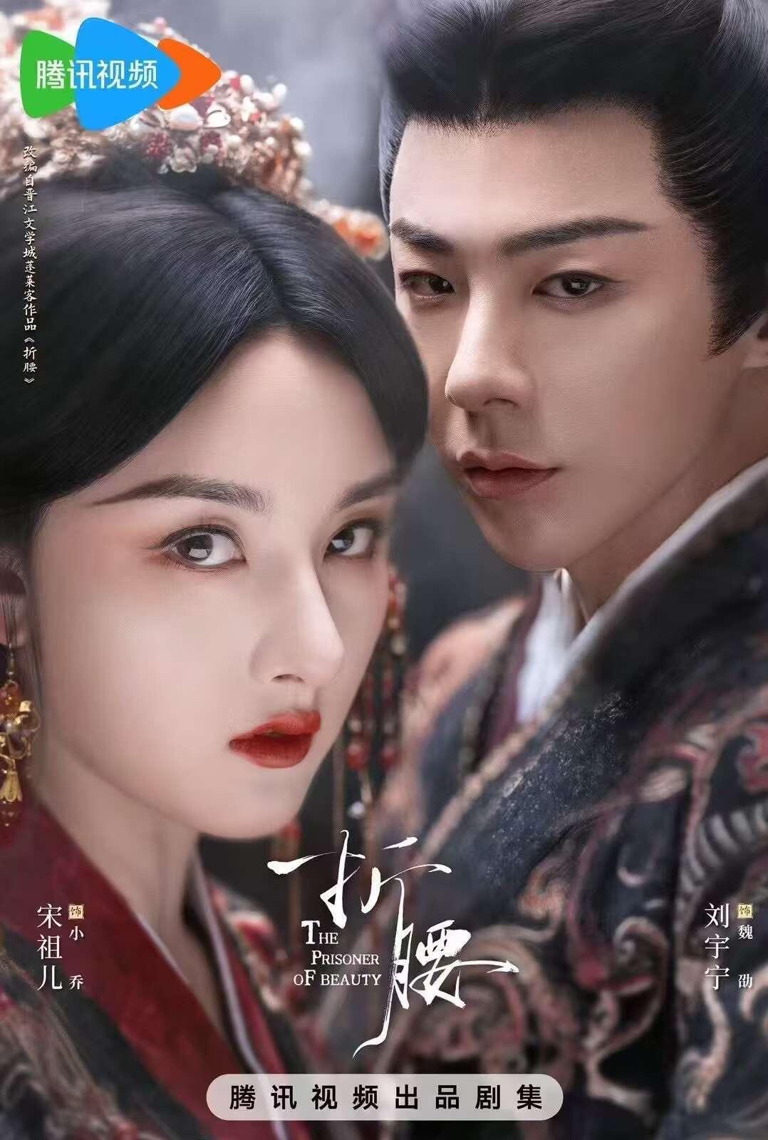 ab61f5427d921af4c90681c2b7180806.png ab61f5427d921af4c90681c2b7180806.png