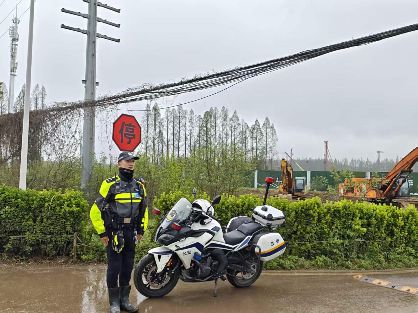 image001.jpg image001.jpg