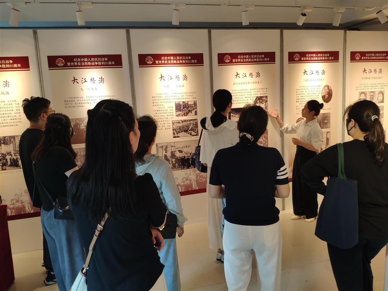 微信图片_2025-09-03_201442_765.jpg 微信图片_2025-09-03_201442_765.jpg