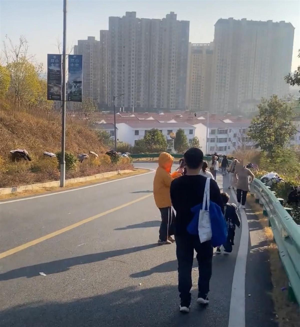 15DAA739D3479FB542663A355D3714EF.png 15DAA739D3479FB542663A355D3714EF.png