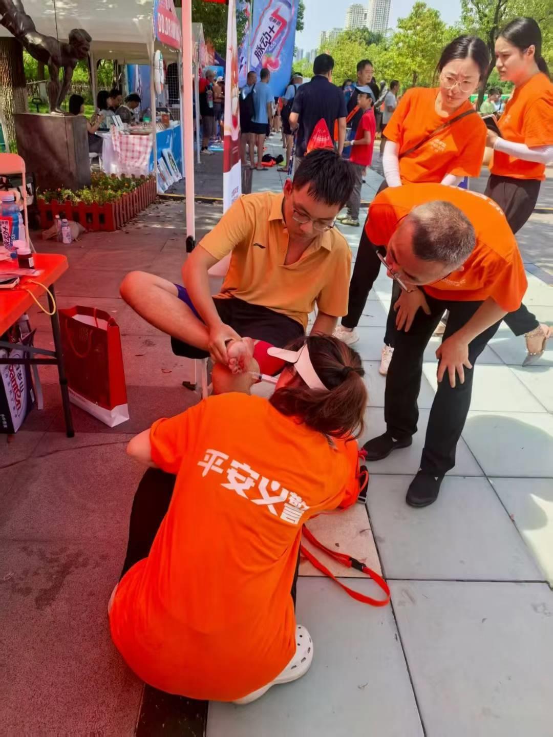 微信图片_2025-07-17_093057_755.jpg 微信图片_2025-07-17_093057_755.jpg