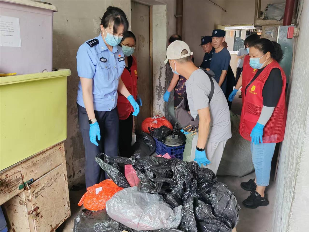 微信图片_20250717163213.jpg 微信图片_20250717163213.jpg