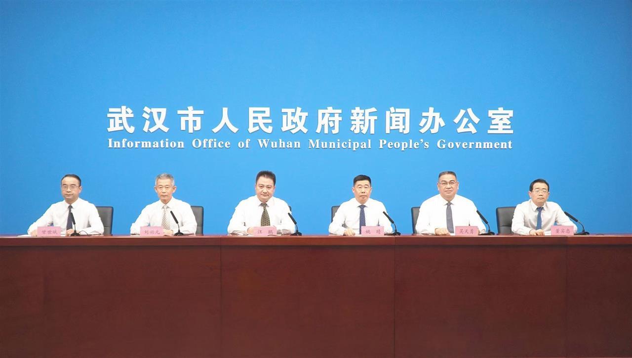 微信图片_20250919143412_36_114.jpg 微信图片_20250919143412_36_114.jpg