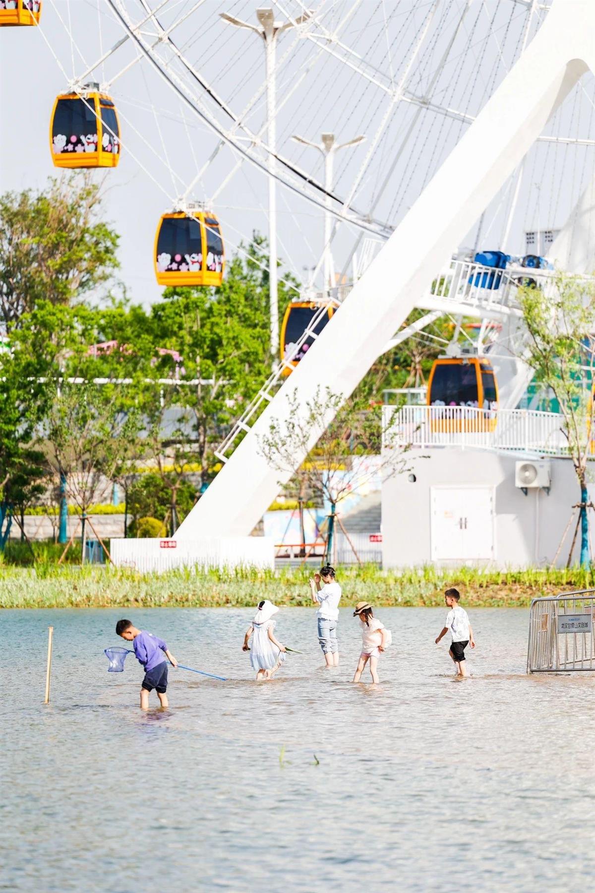 IMG_0829.JPG IMG_0829.JPG