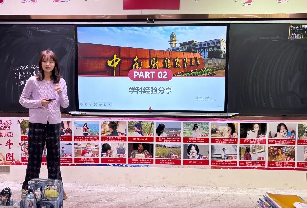 3e22c05f30d0cf5732e47e08774daf8f.jpg 3e22c05f30d0cf5732e47e08774daf8f.jpg