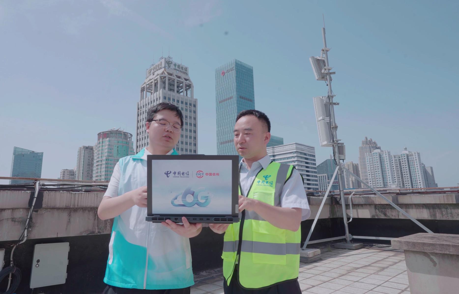 天面测试.PNG
