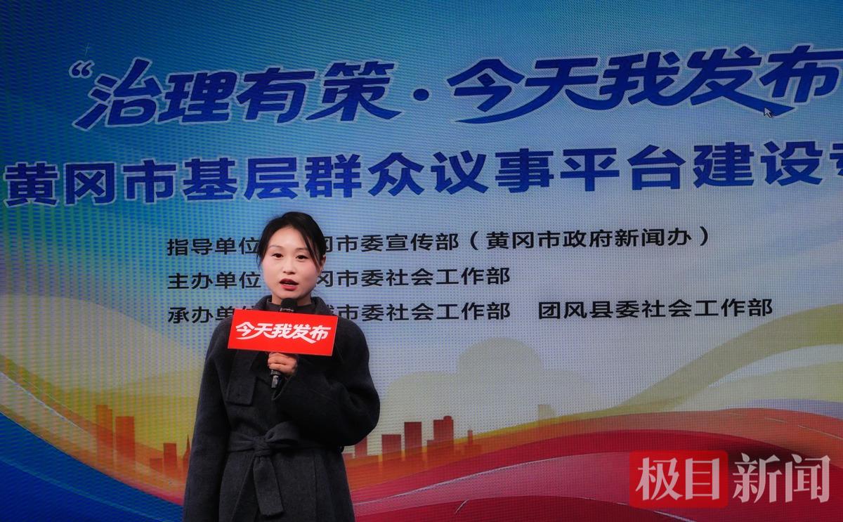 270479E1B40BEFED73C9FA1241DBA5A6.jpg 270479E1B40BEFED73C9FA1241DBA5A6.jpg