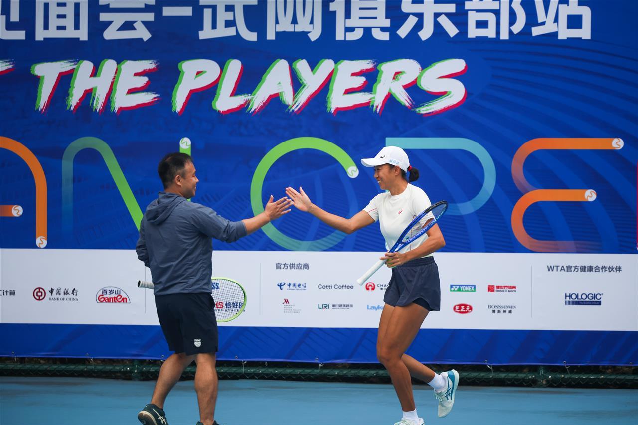 46ecdbfb2638ed97b09215ac23f099b5.jpg 46ecdbfb2638ed97b09215ac23f099b5.jpg