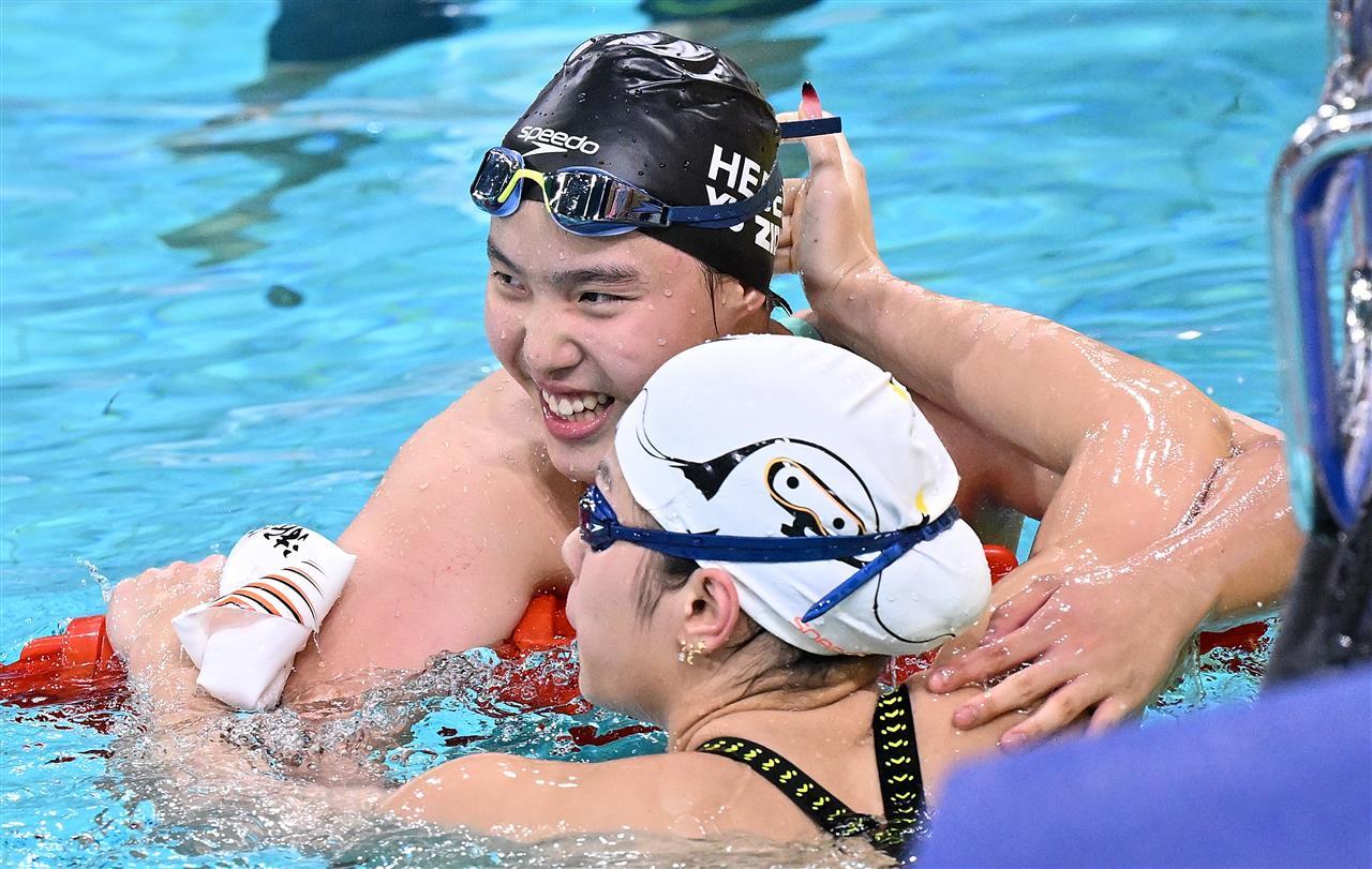 1762867238455.JPEG 1762867238455.JPEG