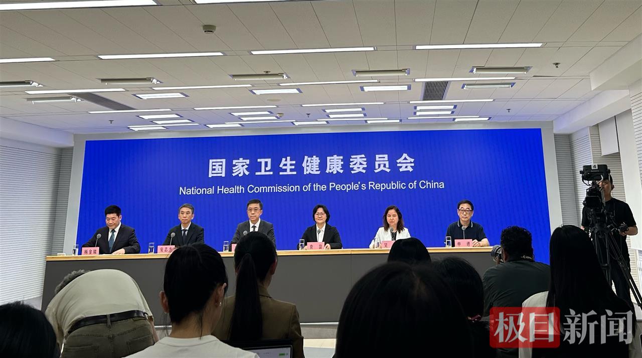 e7a38b267f3e11d73b4a03873457f901.jpg e7a38b267f3e11d73b4a03873457f901.jpg