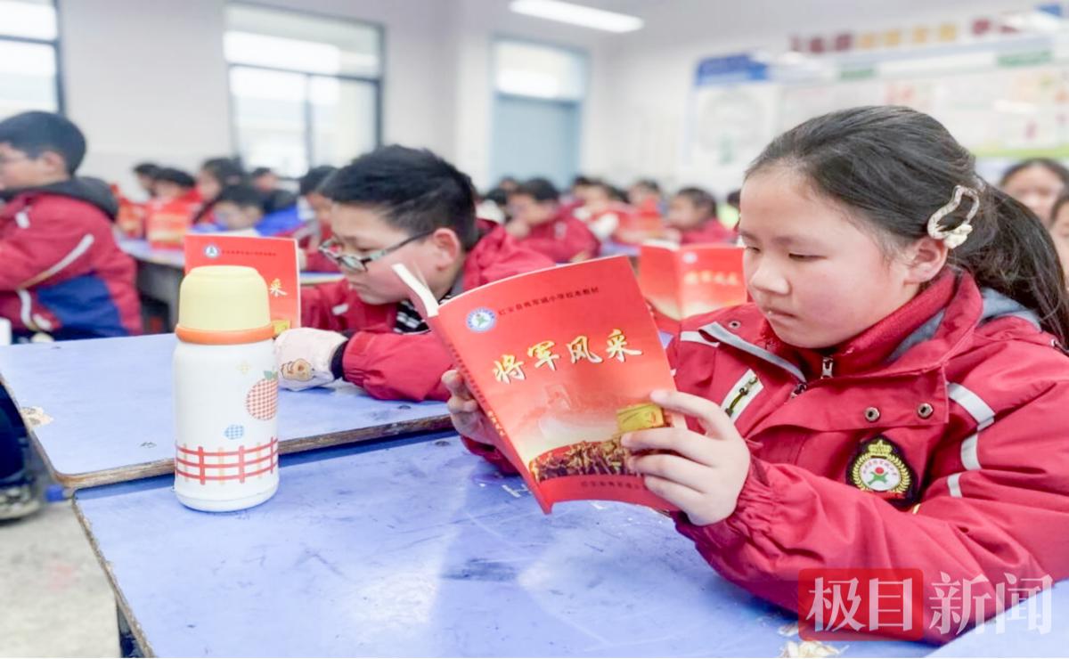 图片1.jpg 图片1.jpg