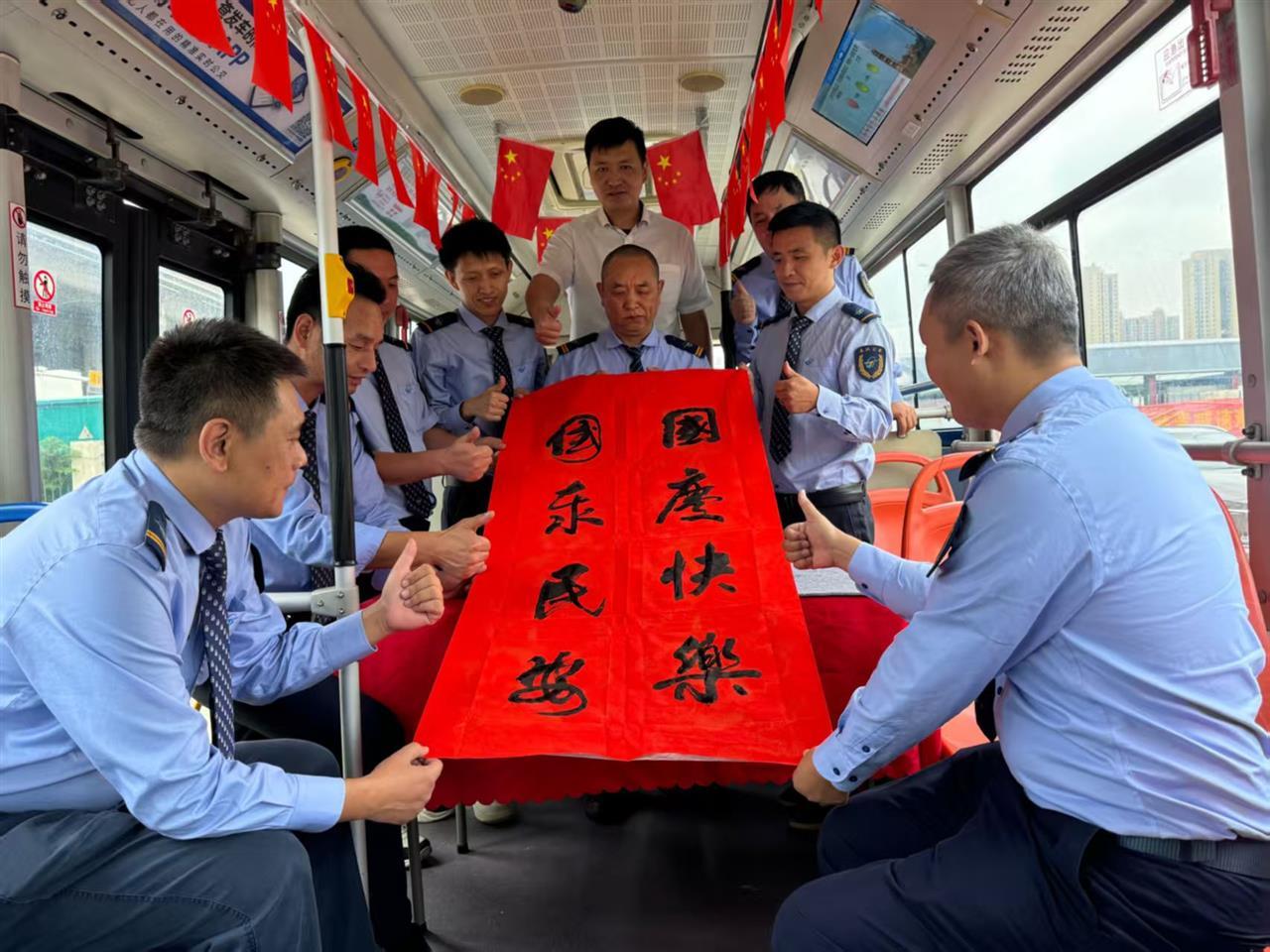 mmexport1759306889723.jpg mmexport1759306889723.jpg