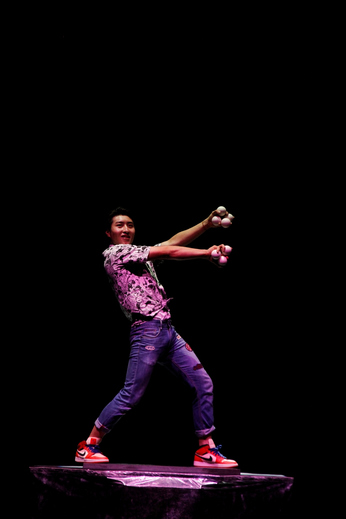 手技·弹球 (1).JPG