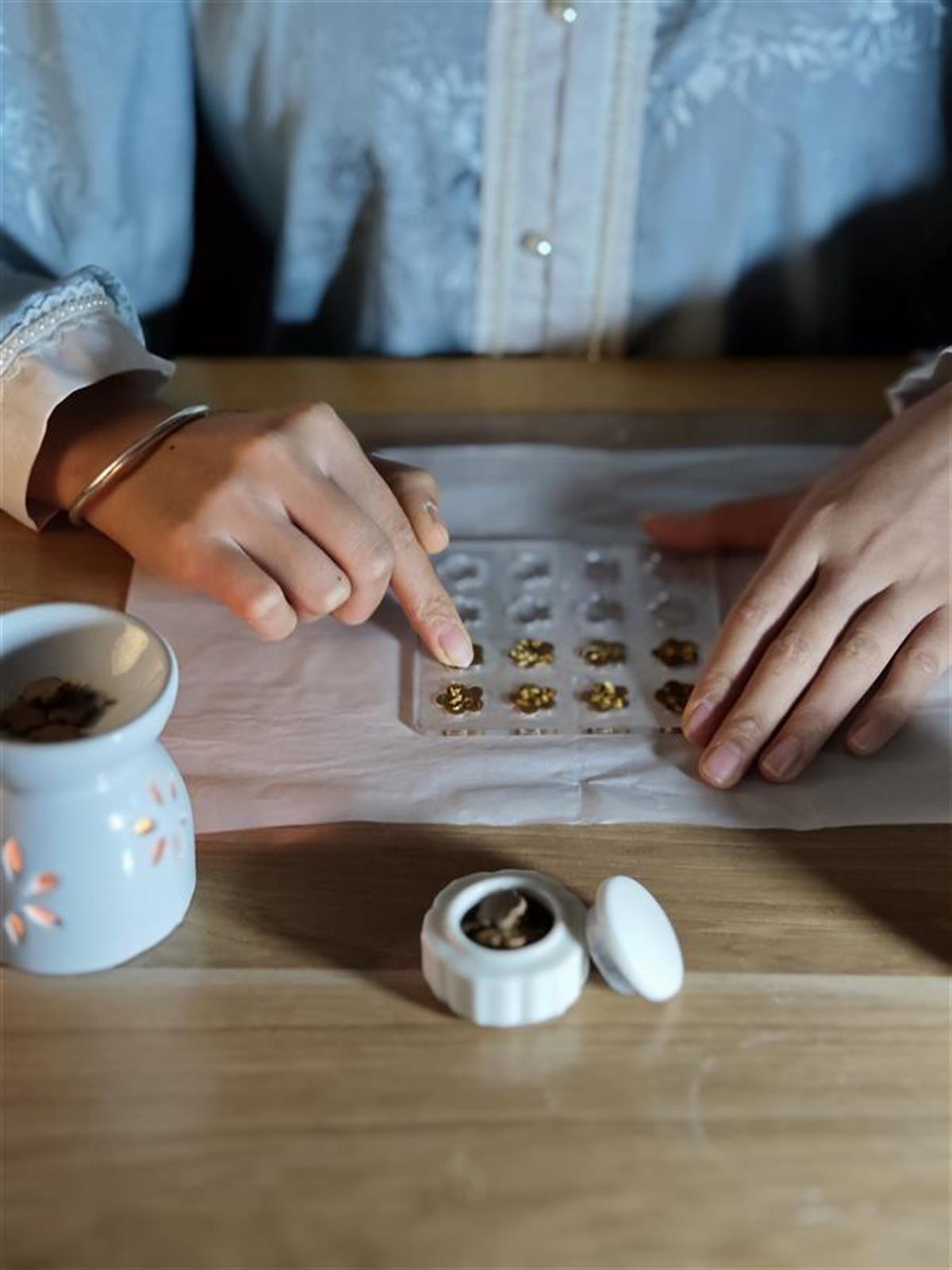 299762c07f48417df6ed698f56c9e0b.jpg 299762c07f48417df6ed698f56c9e0b.jpg