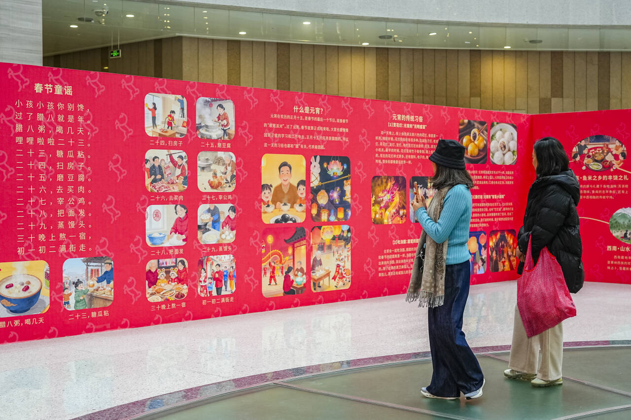 IMG_1686.jpg IMG_1686.jpg