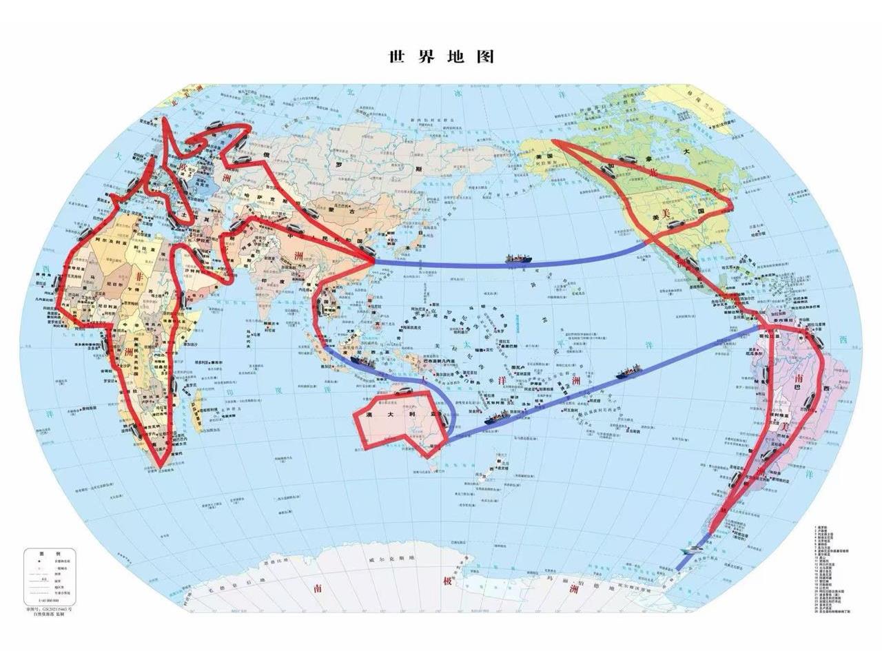 环球自驾路线图.jpg