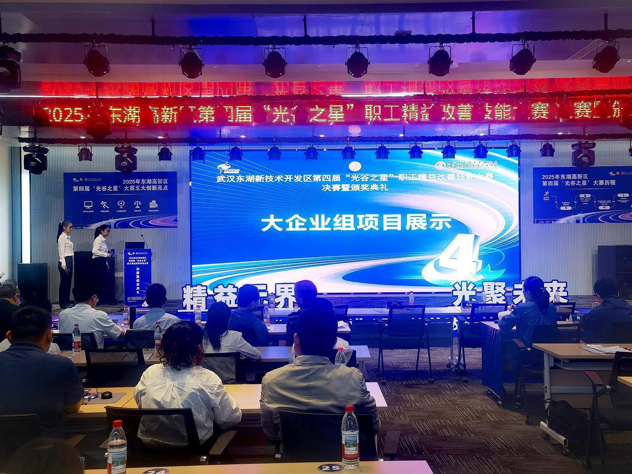 大企业组项目展示.jpg 大企业组项目展示.jpg