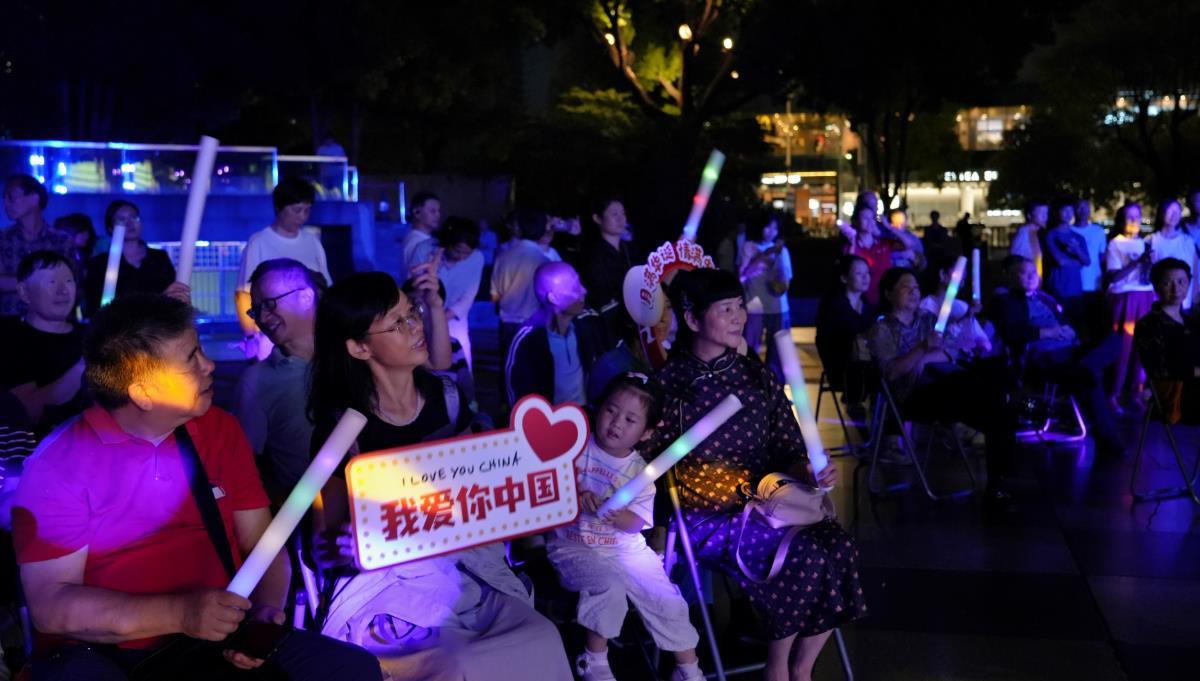 wechat_2025-10-01_170823_811.png wechat_2025-10-01_170823_811.png