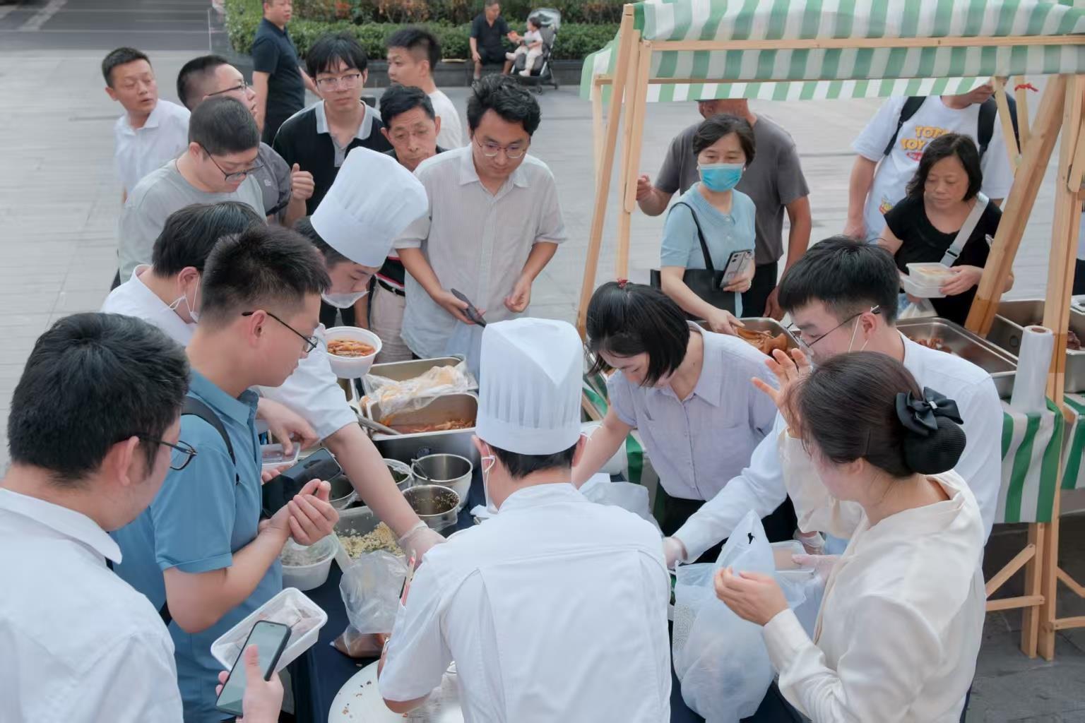 0b2cca568a5c4f107c7e63a656241b0.jpg 0b2cca568a5c4f107c7e63a656241b0.jpg