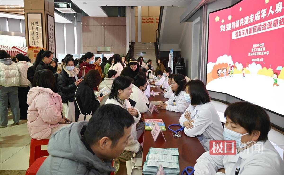 0fcdbf329a1910dd21ac701afe4872e.jpg 0fcdbf329a1910dd21ac701afe4872e.jpg