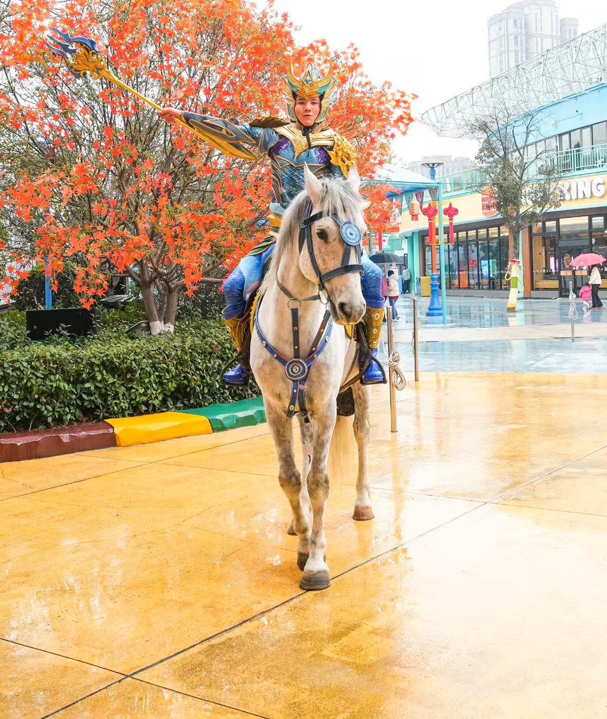 01473a7e527d89e0d1b22d06f43d3c7a.jpg 01473a7e527d89e0d1b22d06f43d3c7a.jpg