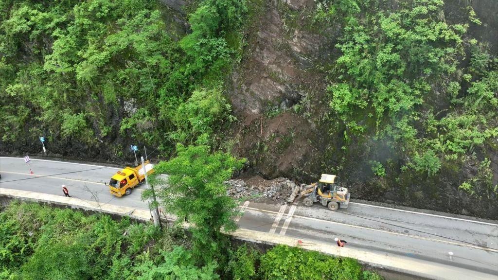 mmexport1751081636530.jpg mmexport1751081636530.jpg