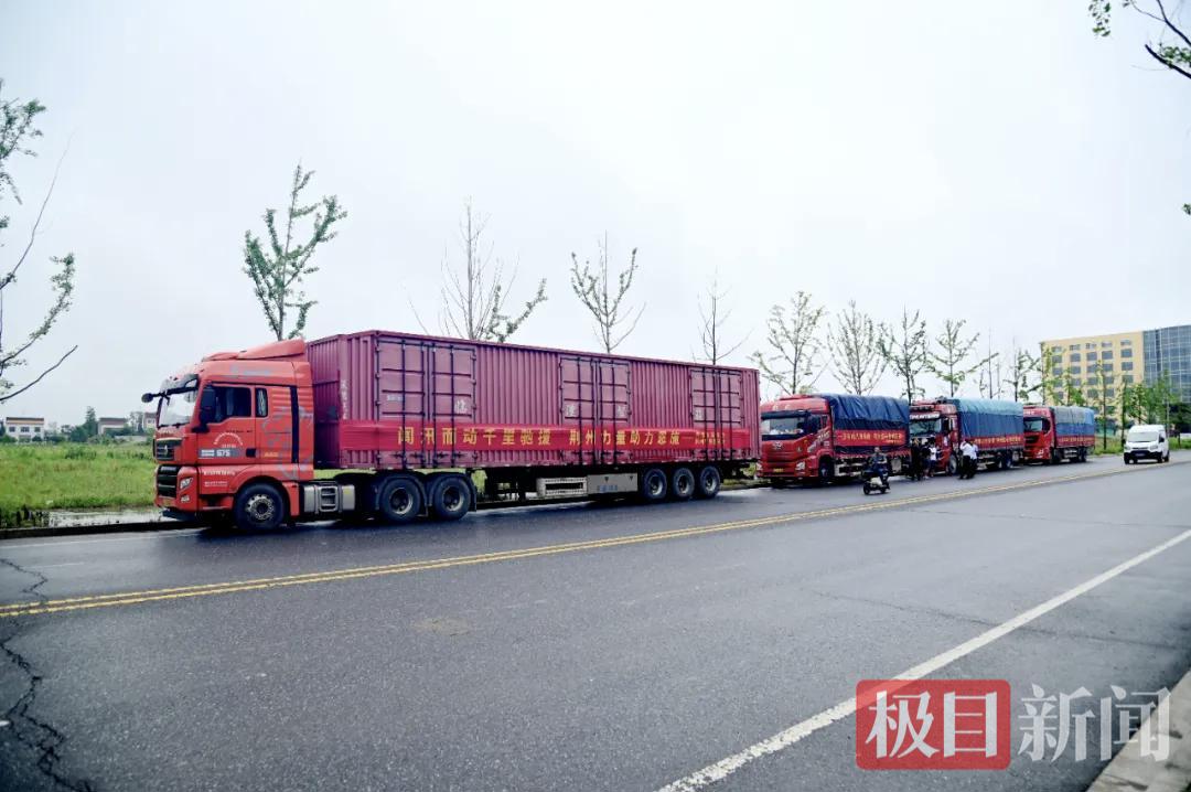 图片1(2).png 图片1(2).png