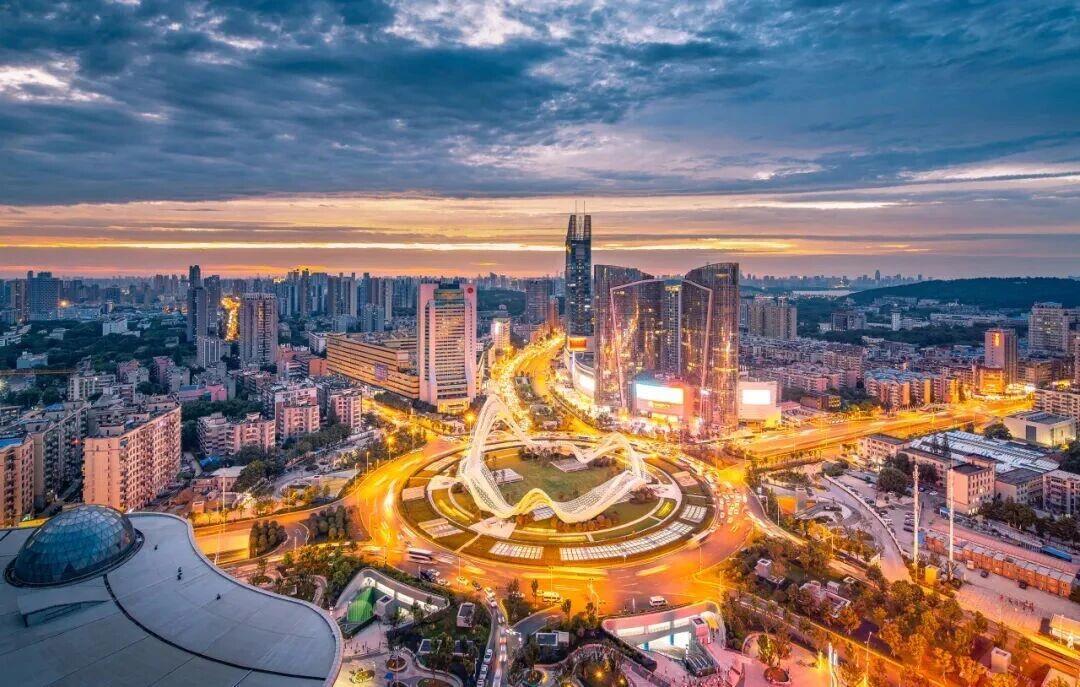 图片20.png 图片20.png